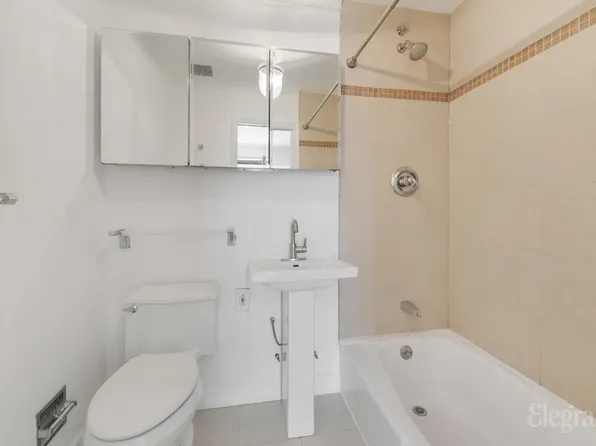 160 East 91st Street 8K image 8 of 8