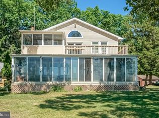 1020 River Rd, Egg Harbor City, NJ 08215