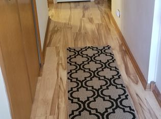 3731 Ronald Rd, Crete, IL 60417