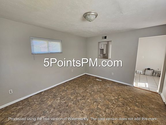 5th image of 4424 E 158th St