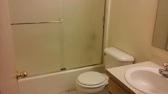 2nd image of 1301 Bonneville Ave APT 103