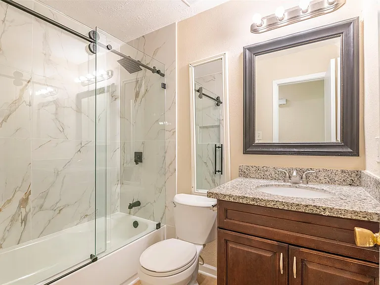 1262 Rock Canyon Dr — Photo 28