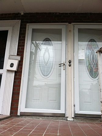 1st image of 7224 Royce Pl #3