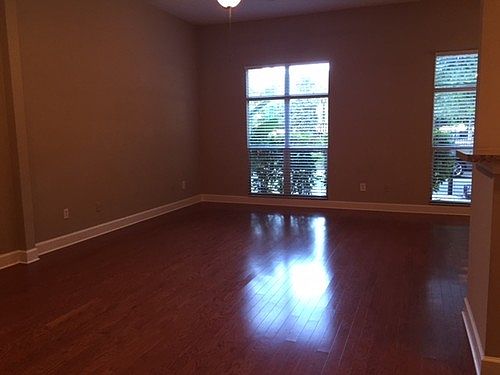 1st image of 520 E Central Blvd