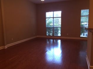 506 E Central Blvd, Orlando, FL 32801
