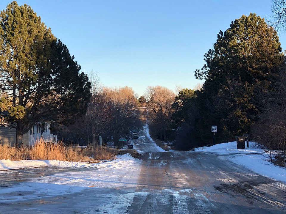 1st image of 42 & 49 Highland Dr