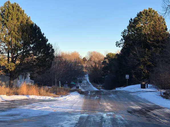 42 & 49 Highland Dr, Kearney, NE 68845