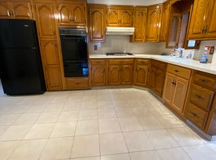 (Undisclosed Address), Middle Village, NY 11379