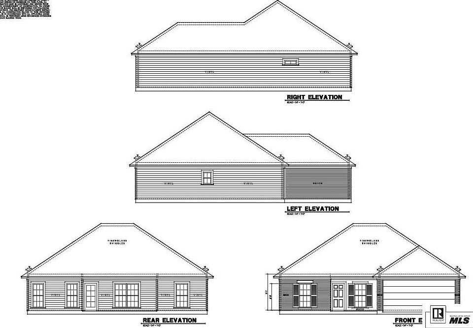 2nd image of 3220 Sequoia Ave