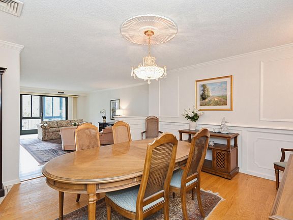 4th image of 33 Spit Brook Road #21