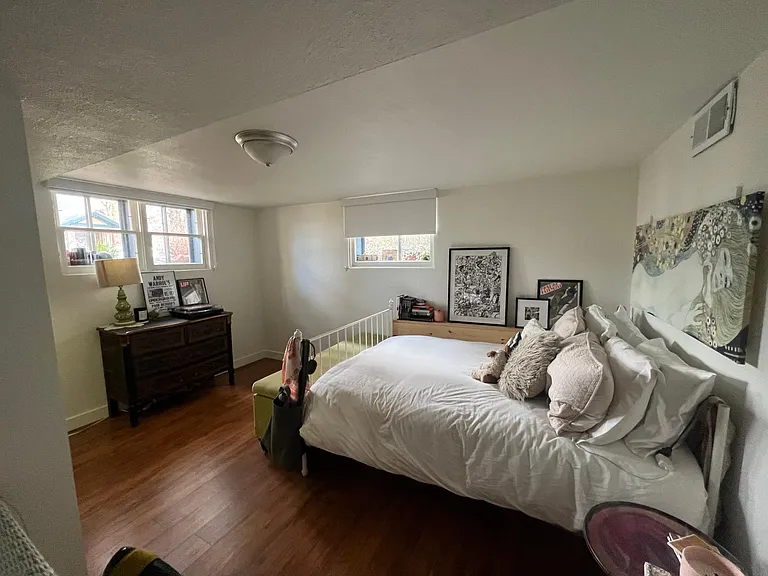 613 Pine St #1 — Photo 24