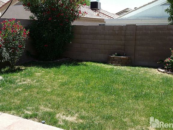 5th image of 3043 E Hononegh Dr