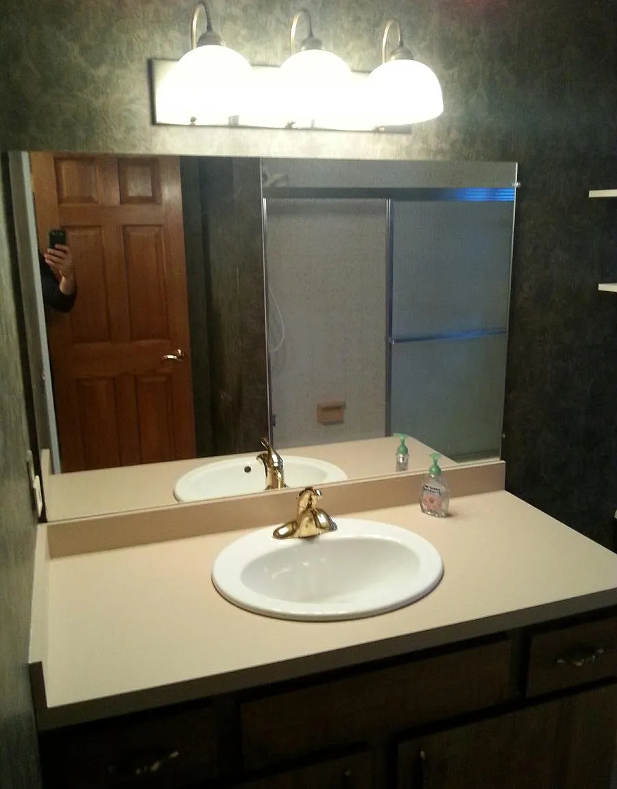 1 bed, 900 sqft, $975 — Photo 3