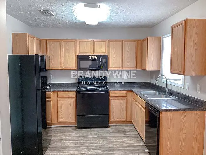 7132 Bowie Dr — Photo 7
