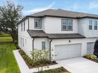 688 Benoi Dr, Davenport, FL 33896