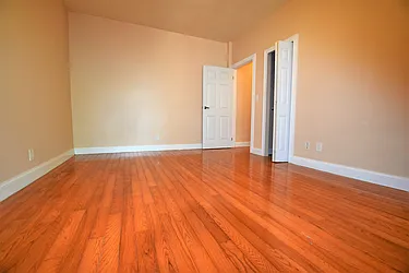 Rented by NYC Realty Brokers LLC