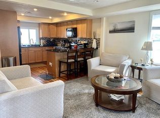 36 Palmer St, Quincy, MA 02169