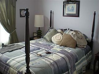 4th image of 537 Paso Fino Dr