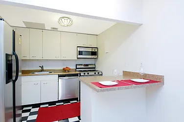 Sold by Citi Habitats