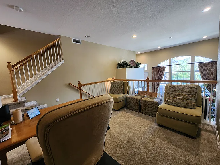 9138 Kornbrust Dr — Photo 20
