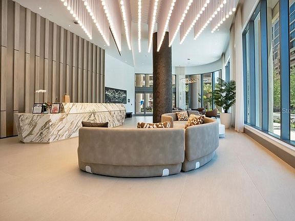 3rd image of 275 1ST AVENUE S #3808