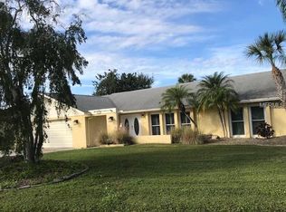 4211 Perry Pl, New Port Richey, FL 34652
