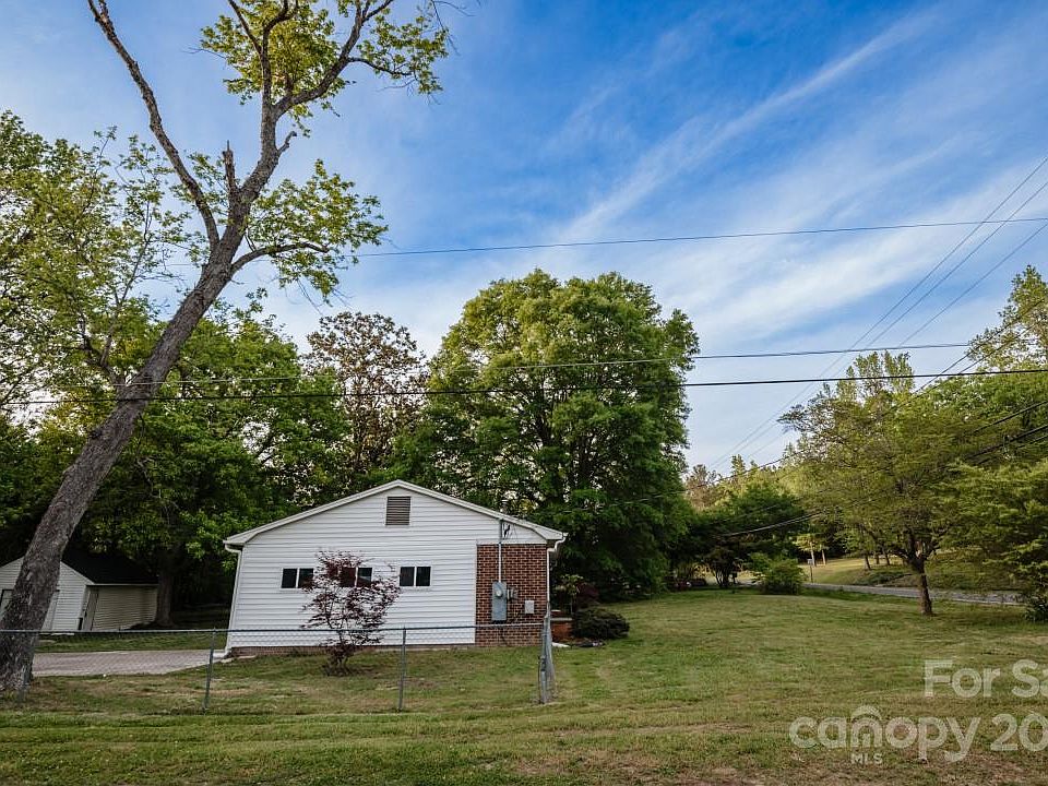 4818 Chapel Grove Rd, Gastonia, NC 28052 Zillow