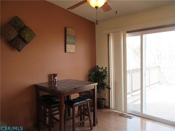 5th image of 5016 Silver Bow Dr