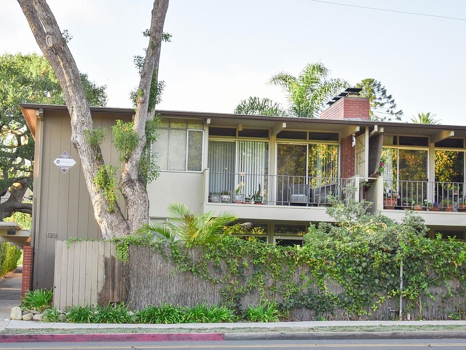 1st image of 123 E Micheltorena St APT 15