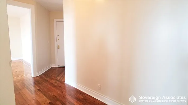 Rented by Sovereign Associates | media 11