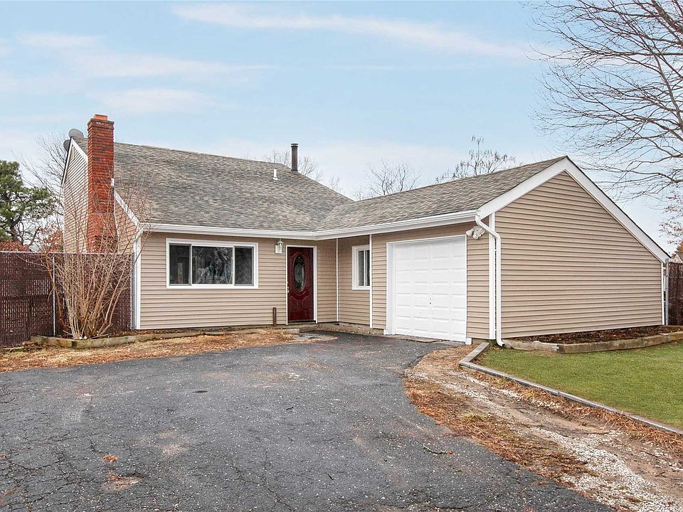 1st image of 38 Mercury Ave