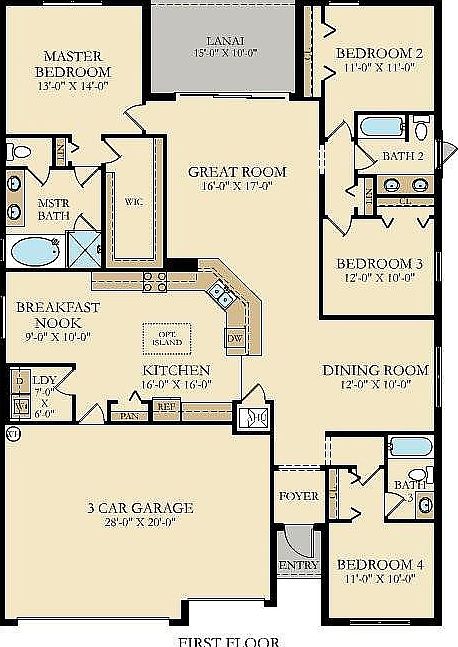 1st image of this home