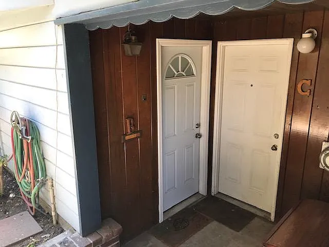1826 Alameda Ave #B — Photo 2