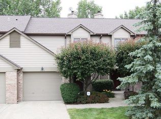 7048 Sea Oats Ln, Indianapolis, IN 46250