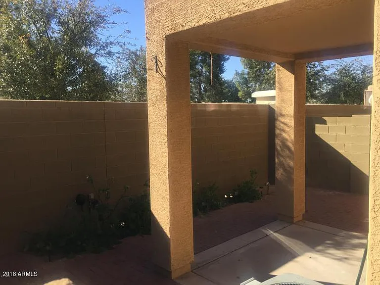 280 S Evergreen Rd — Photo 11