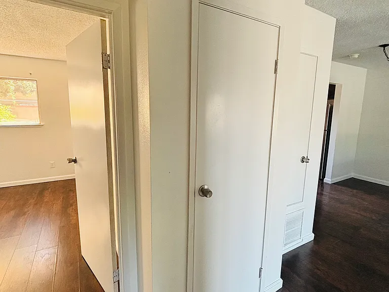 115 S Granada Dr #2 — Photo 12