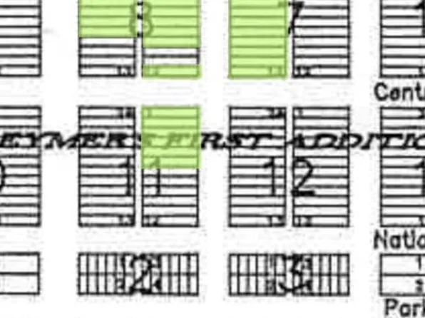 8-11 E Central Ave, Hasty, CO 81044