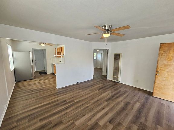 5th image of 459 Pagano Ct