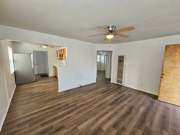 459 Pagano Ct — Photo 5