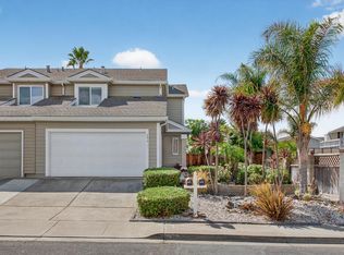 5570 Marlin Dr, Discovery Bay, CA 94505