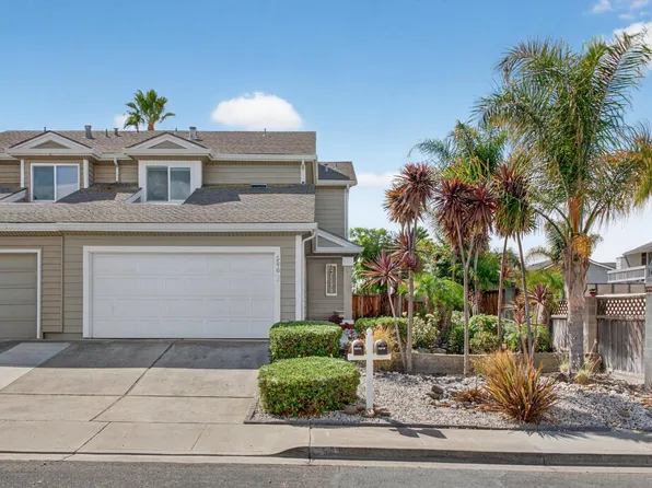 5570 Marlin Dr, Discovery Bay, CA 94505