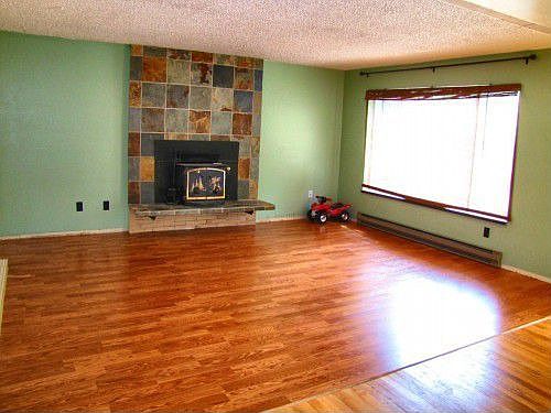 4th image of 13414 108th Avenue Ct NW