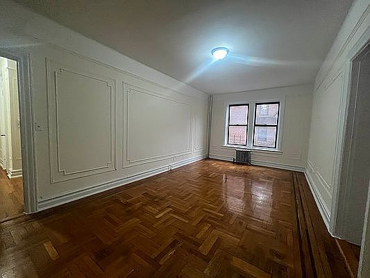 3rd image of 83-43 118th St #2O