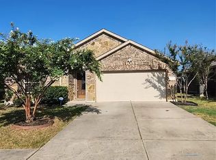 103 Marklawn Ln, Hutto, TX 78634
