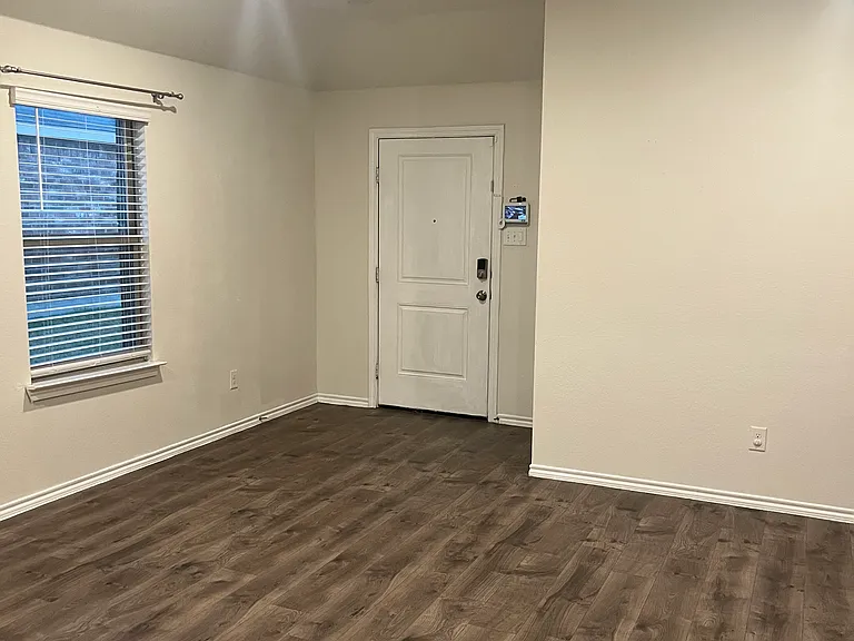 2715 Marotto Way — Photo 12