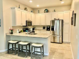 28763 Xenon Way, Bonita Springs, FL 34135