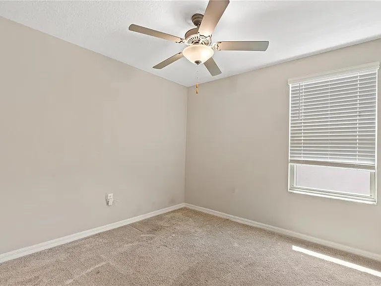 13790 Sea Bridge Dr — Photo 13