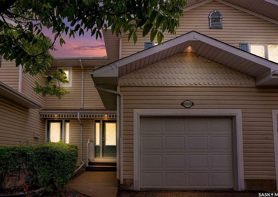 1st image of 4918 Marigold Dr