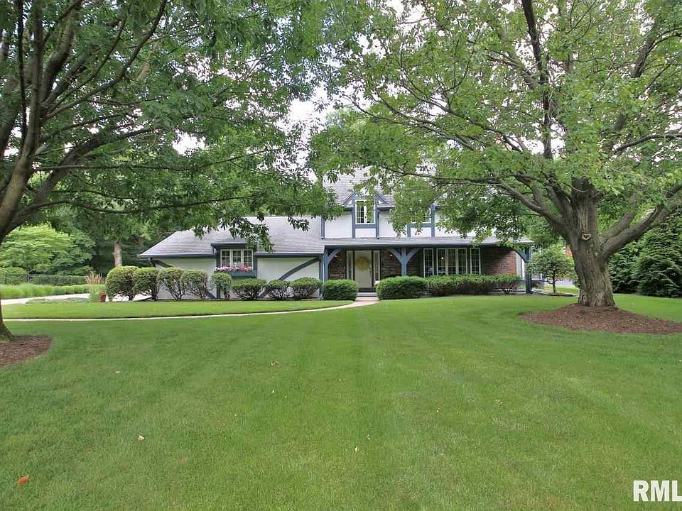 1st image of 8131 N Crab Orchard Ct