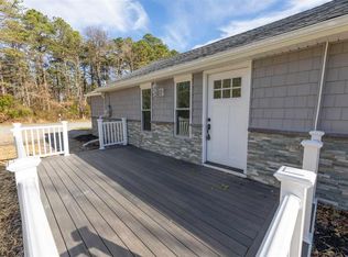 1502 W Pittsburgh Ave, Egg Harbor City, NJ 08215